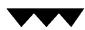 WHIRLPOOL MT 247/WH - Touche DÉPART/JET START: - 5