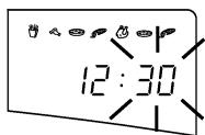 WHIRLPOOL MT 247/WH - EFFET PRODUIT - 5
