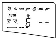 WHIRLPOOL MT 247/WH - EFFET PRODUIT - 4