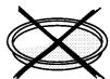 WHIRLPOOL MT 247/WH - Important! - 5