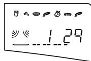 WHIRLPOOL MT 247/WH - EFFET PRODUIT - 4
