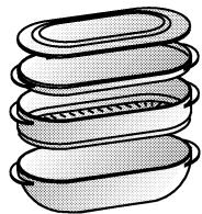 WHIRLPOOL MT 247/WH - ACCESSOIRES - 7