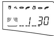 WHIRLPOOL MT 247/WH - EFFET PRODUIT - 3