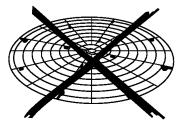 WHIRLPOOL MT 247/WH - Important! - 1