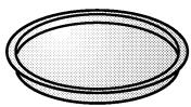 WHIRLPOOL MT 247/WH - ACCESSOIRES - 4