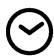 WHIRLPOOL MT 247/WH - HORLOGE OPTIONNELLE - 1