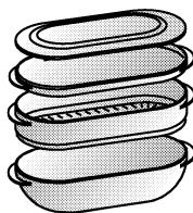 WHIRLPOOL MT 247/WH - IMPORTANT! - 1