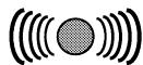 WHIRLPOOL MT 247/WH - Note: - 1