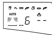 WHIRLPOOL MT 247/WH - EFFET PRODUIT - 3