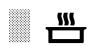 WHIRLPOOL MT 247/WH - IMPORTANT! - 1