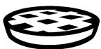 WHIRLPOOL MT 247/WH - FONCTION CUISSON CRISP PLATS FRAIS 6 ème SENS - 4