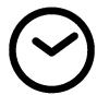 WHIRLPOOL MT 247/WH - Touche DÉPART/JET START: - 2