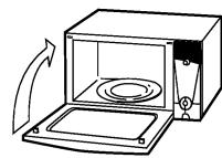 WHIRLPOOL MT 247/WH - EFFET PRODUIT - 6