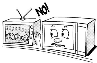 No!