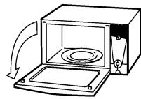 WHIRLPOOL MT 247/WH - EFFET PRODUIT - 2