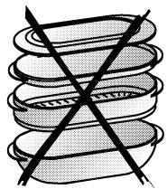 WHIRLPOOL MT 247/WH - FONCTION GRIL - 2