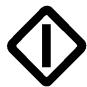 WHIRLPOOL MT 247/WH - Si vous n'interrompez pas la cuisson : - 1
