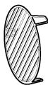 WHIRLPOOL MT 264/WHITE - NETTOYAGE AU LAVE-VAISSELLE : - 5
