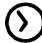 WHIRLPOOL MT 264/WHITE - ACCESSIONS - 2
