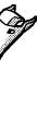 WHIRLPOOL MT 264/WHITE - NETTOYAGE AU LAVE-VAISSELLE : - 15