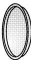 WHIRLPOOL MT 264/WHITE - NETTOYAGE AU LAVE-VAISSELLE : - 6