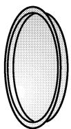 WHIRLPOOL MT 264/WHITE - En marche ou débrayé - 4