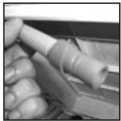 CANDY GVH 9813NA1-S - PpaheTo - 5