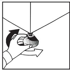 CANDY GVH 9813NA1-S - Jalkojen Saatäminen - 1