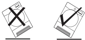 CANDY GVH 9813NA1-S - Leveringsinformasjon - 2