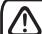 CANDY GVH 9813NA1-S - Tekniska Specifikationer - 1