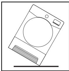 CANDY GVH 9813NA1-S - PpaheTo - 1