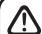 CANDY GVH 9813NA1-S - DRAIN HOSE : FITTING INSTRUCTIONS - 1