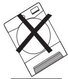 CANDY GVH 9813NA1-S - POISTOTUULETUS - 2