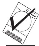 CANDY GVH 9813NA1-S - VENTILAZIONE - 3