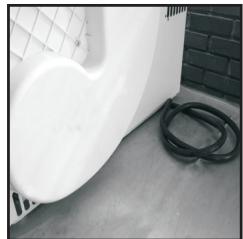 CANDY GVH 9813NA1-S - PpaheTo - 6