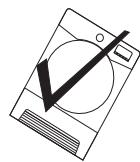 CANDY GVH 9813NA1-S - VENTILATION - 3