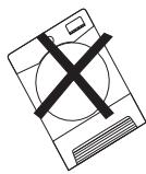 CANDY GVH 9813NA1-S - VENTILATION - 2