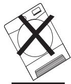 CANDY GVH 9813NA1-S - Leveringsoplysninger - 1