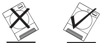 CANDY GVH 9813NA1-S - ENTLÜFTUNG - 2