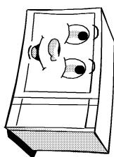 WHIRLPOOL MT 66/BL - Merci de votre confiance! - 3