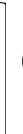 WHIRLPOOL MT 66/BL - ACTION DE L'UTILISATEUR - 1