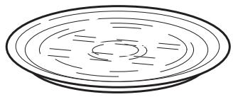 WHIRLPOOL MWN 200 S - Accessories - 4