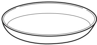 WHIRLPOOL MWN 200 S - Zubehör - 6