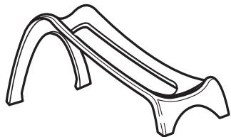 WHIRLPOOL MWN 200 S - Zubehör - 2