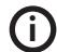 WHIRLPOOL MWN 200 S - Comment nous joindre en cas de besoin - 2