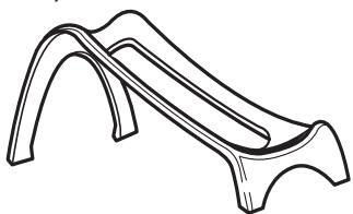 WHIRLPOOL MWN 200 S - Accessories - 2