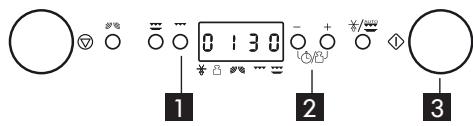 WHIRLPOOL MWN 200 S - Grillfunktion - 1