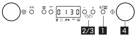 WHIRLPOOL MWN 200 S - Décongélation automatique (auto defrost) - 1
