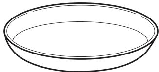 WHIRLPOOL MWN 200 S - Accessori - 6