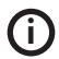 WHIRLPOOL MWN 200 S - Comment nous joindre en cas de besoin - 3